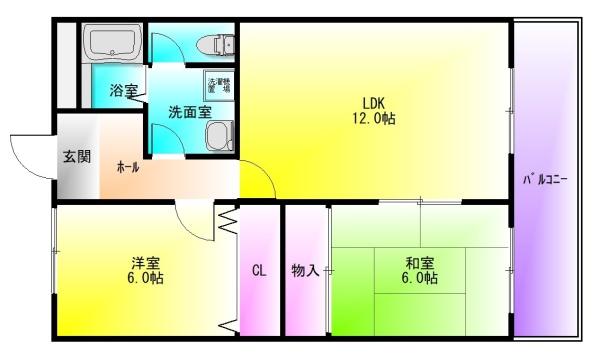 ボナールシャトー