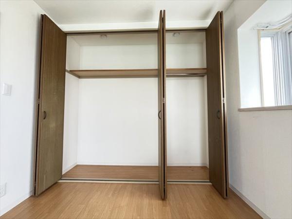 ボナールシャトー