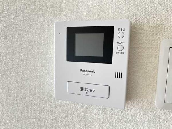 ボナールシャトー