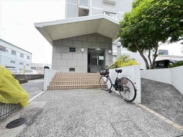 ボナールシャトー