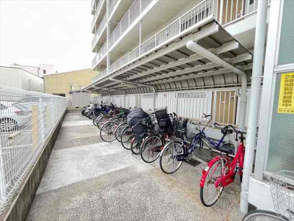 ボナールシャトー