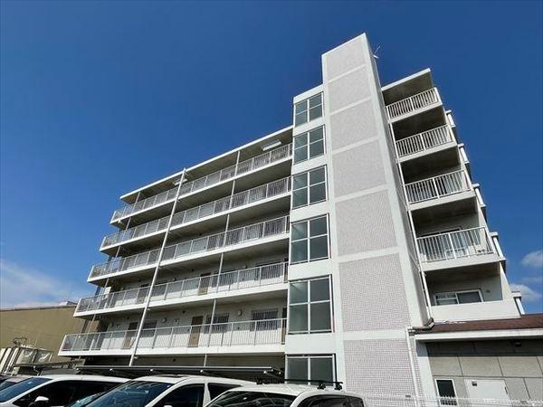 ボナールシャトー