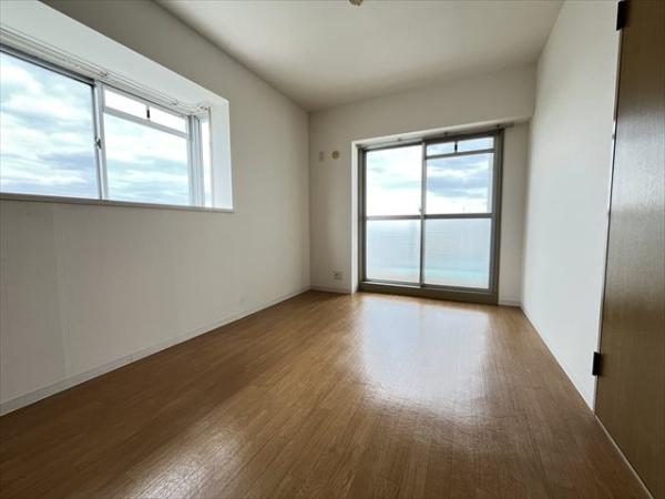 ボナールシャトー