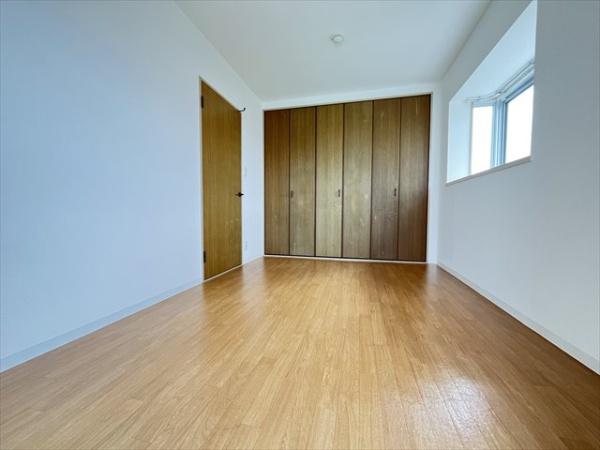 ボナールシャトー