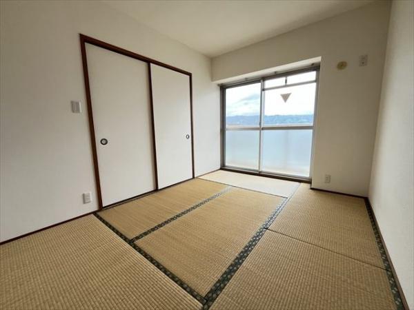 ボナールシャトー