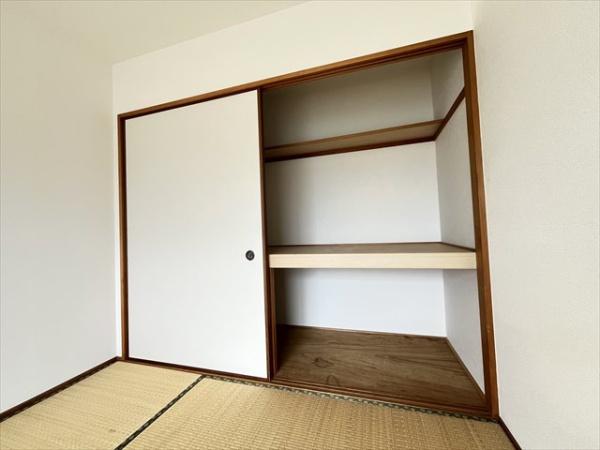 ボナールシャトー