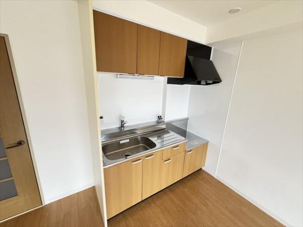 ボナールシャトー