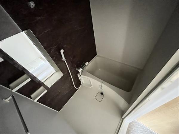 ボナールシャトー