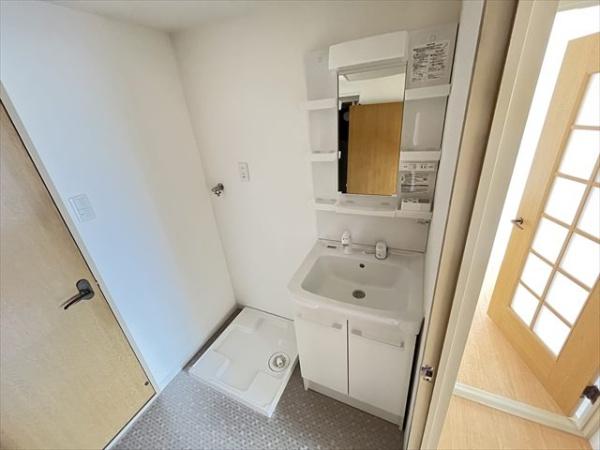 ボナールシャトー