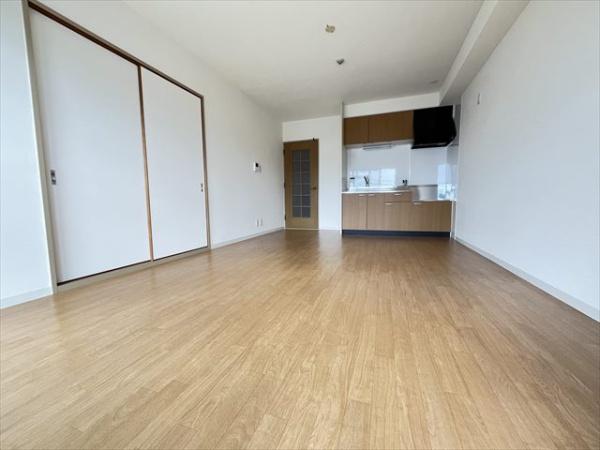 ボナールシャトー