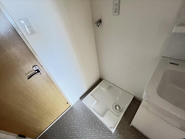 ボナールシャトー