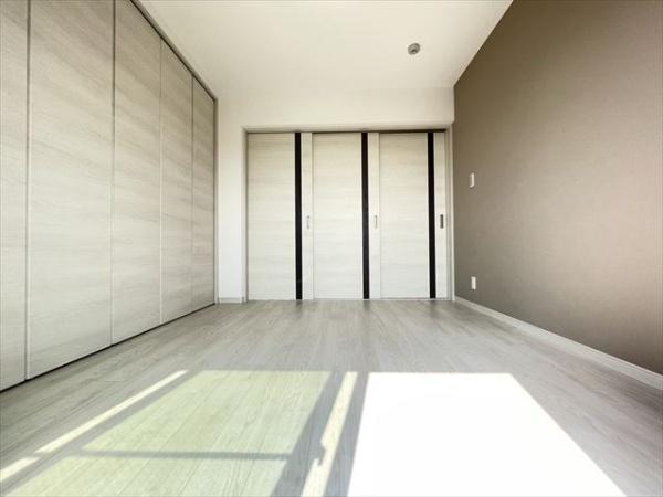 セレニティ衣摺