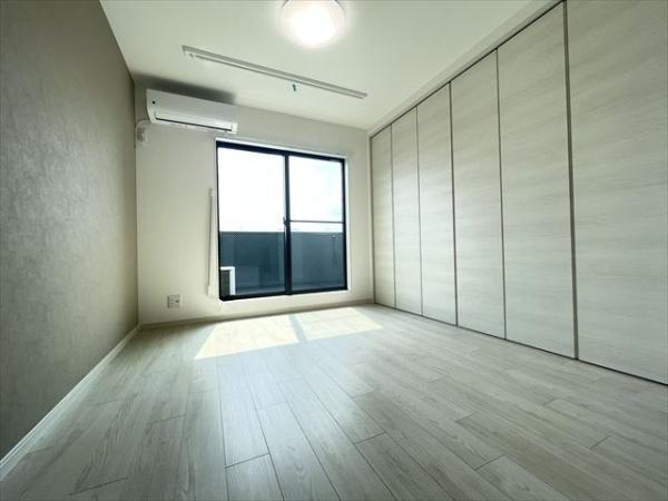 セレニティ衣摺