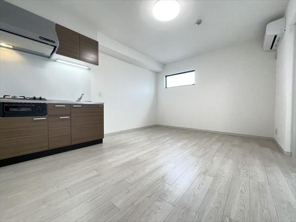 セレニティ衣摺