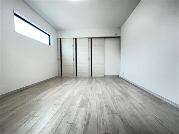 セレニティ衣摺