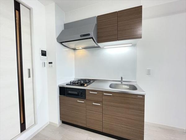 セレニティ衣摺