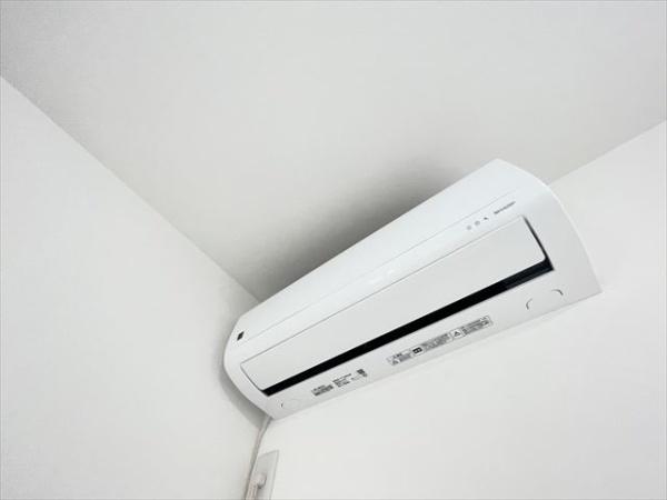 セレニティ衣摺