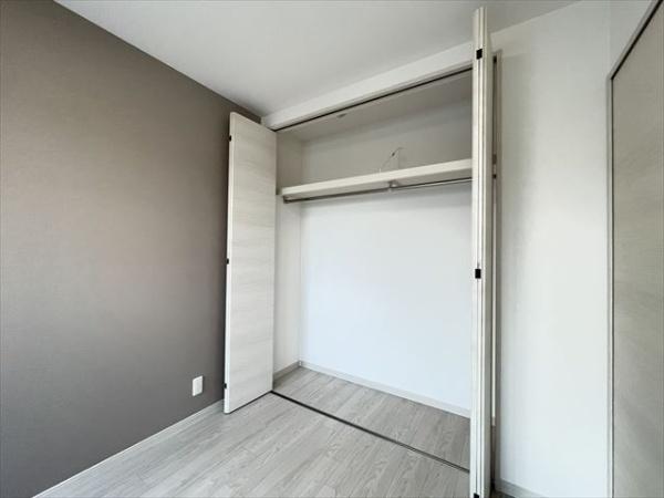 セレニティ衣摺