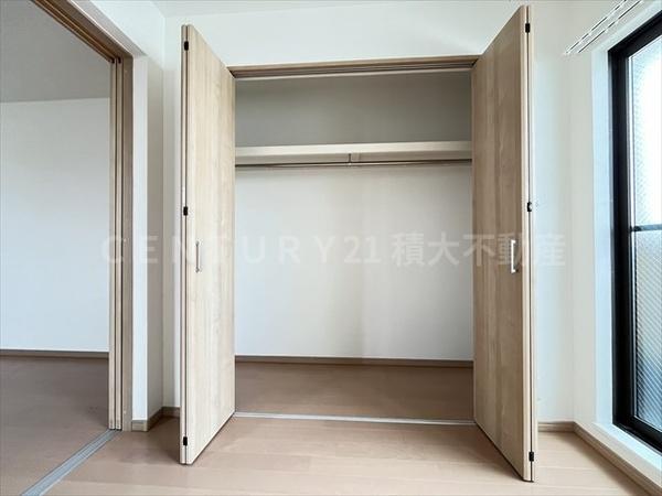 H-Maison大蓮南Ⅰ