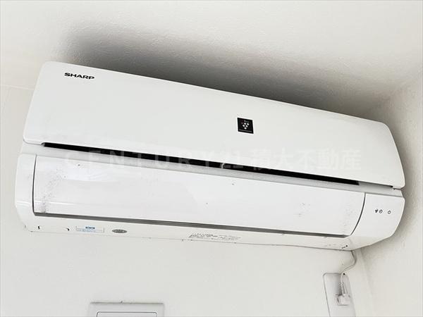 H-Maison大蓮南Ⅰ