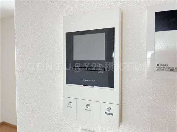 H-Maison大蓮南Ⅰ