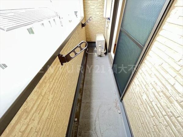 H-Maison大蓮南Ⅰ