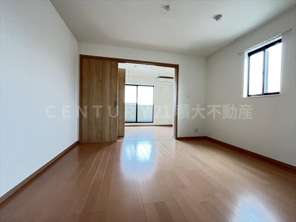 H-Maison大蓮南Ⅰ