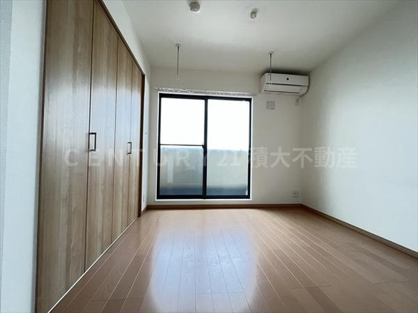 H-Maison大蓮南Ⅰ