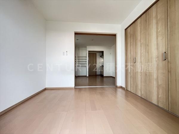 H-Maison大蓮南Ⅰ