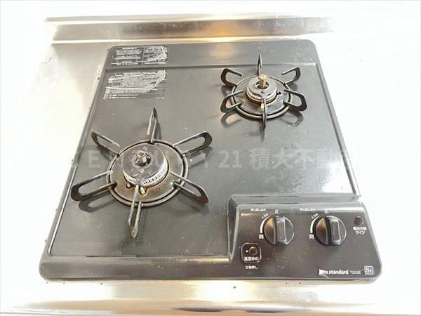 H-Maison大蓮南Ⅰ