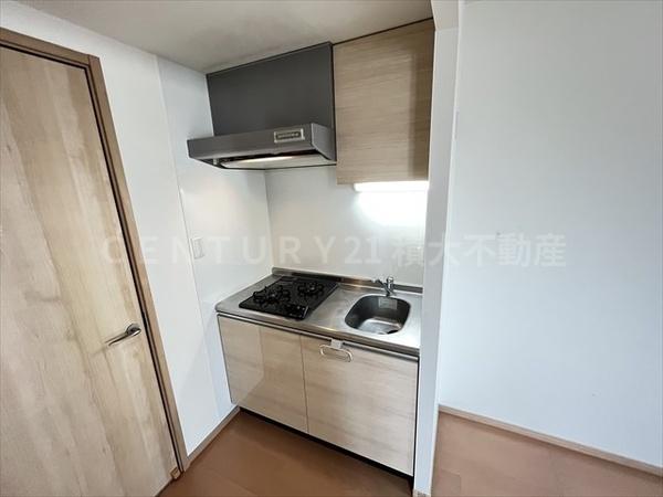 H-Maison大蓮南Ⅰ