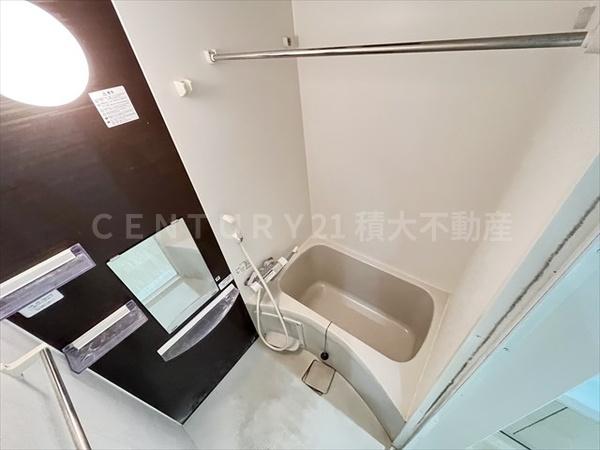 H-Maison大蓮南Ⅰ