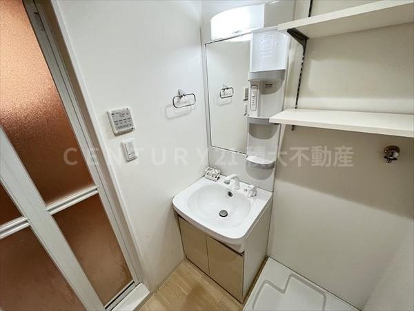 H-Maison大蓮南Ⅰ