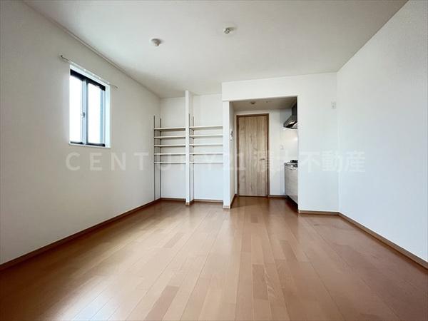 H-Maison大蓮南Ⅰ