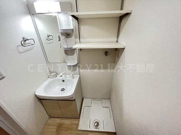 H-Maison大蓮南Ⅰ