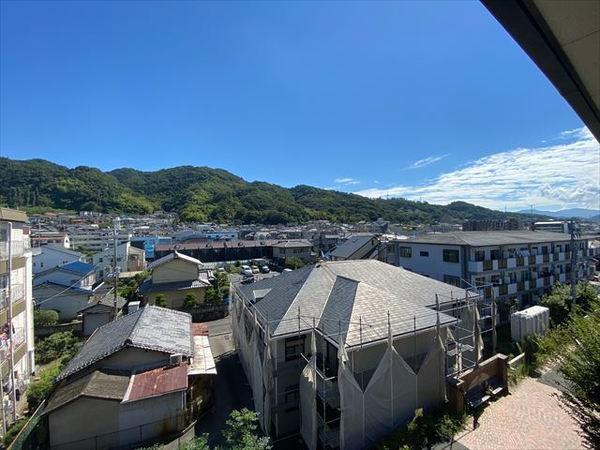 イングランドアヴェニュー1番館