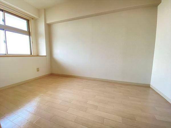 イングランドアヴェニュー1番館