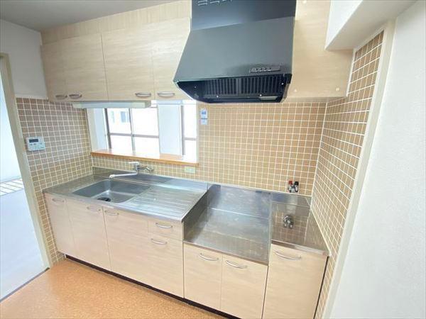 イングランドアヴェニュー1番館