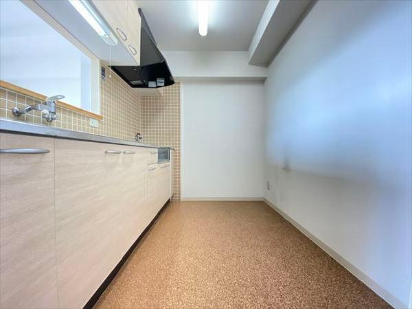 イングランドアヴェニュー1番館