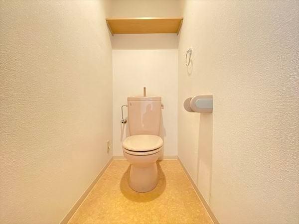 イングランドアヴェニュー1番館