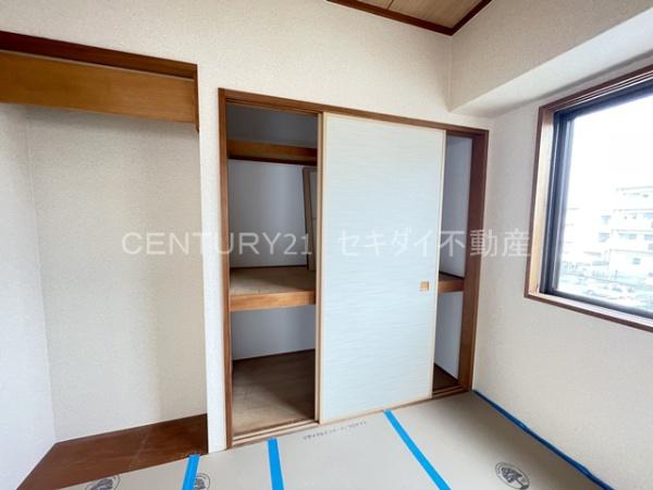 イングランドアヴェニュー1番館