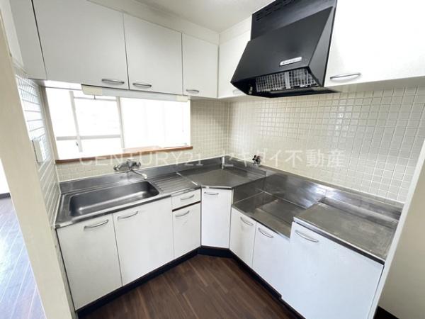 イングランドアヴェニュー1番館