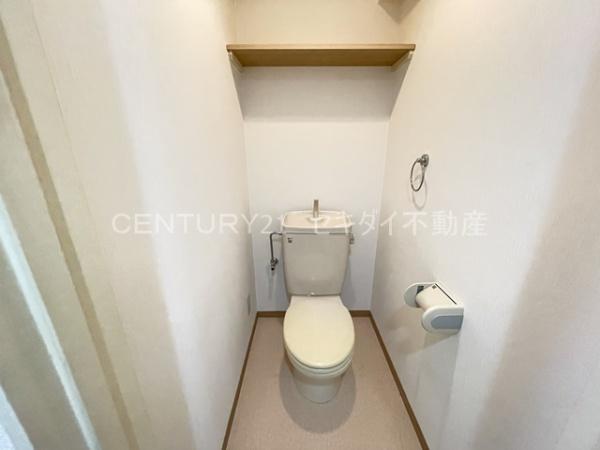 イングランドアヴェニュー1番館