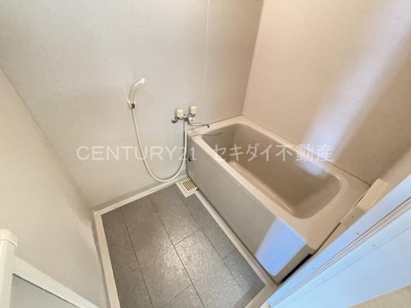 イングランドアヴェニュー1番館