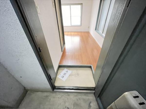 ドラゴンハイツ23