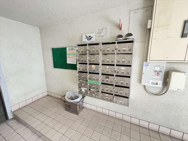 ドラゴンハイツ23