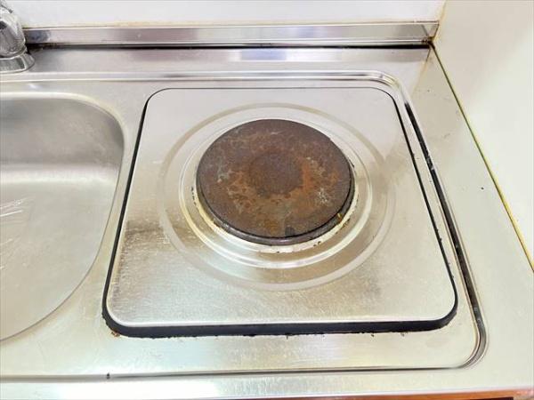 ドラゴンハイツ23