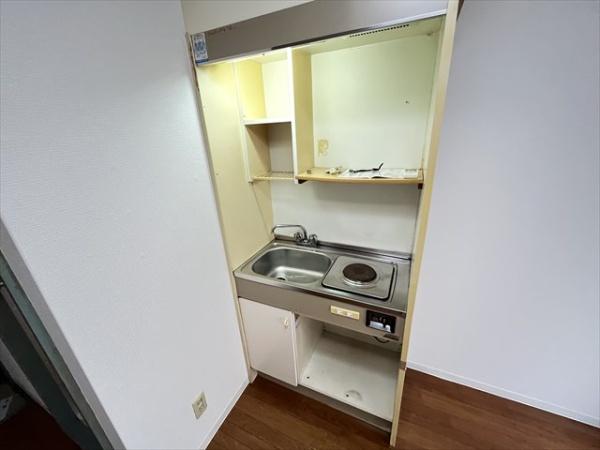 ドラゴンハイツ23