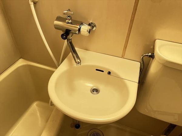 ドラゴンハイツ23