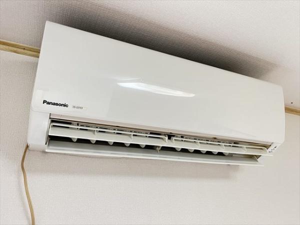 ドラゴンハイツ23